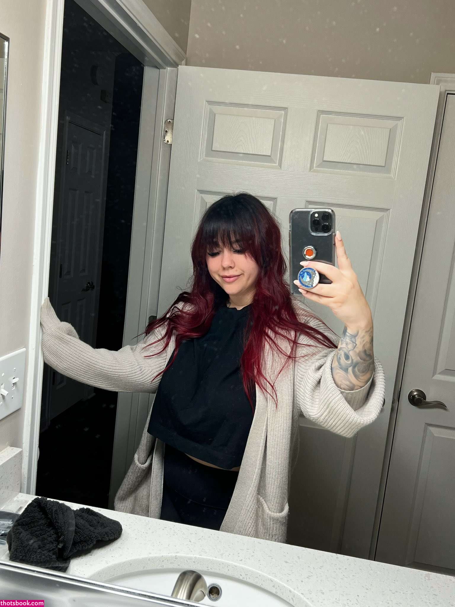 Brit  Britontwitch OnlyFans Photos #4 216865