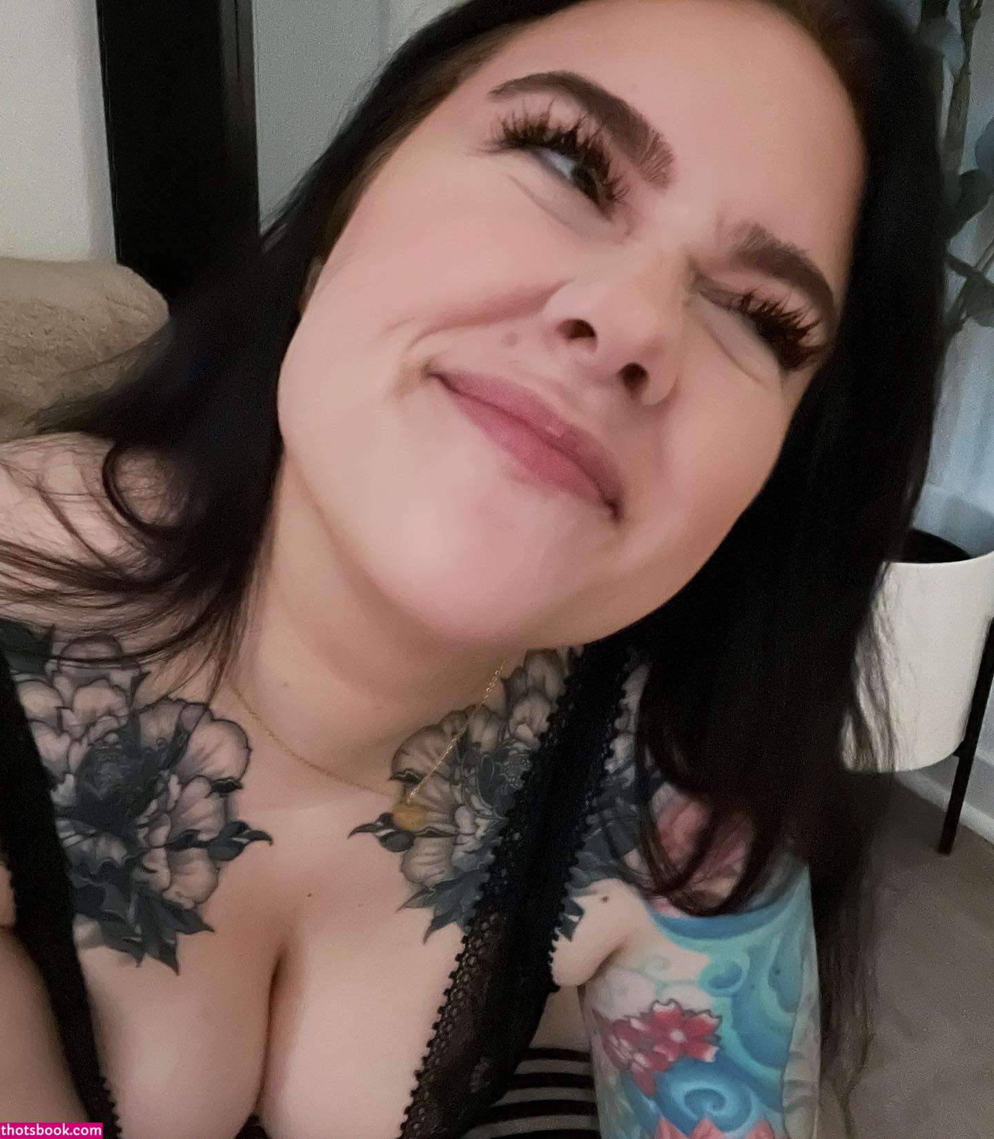 Brit  Britontwitch OnlyFans Photos #5 216883