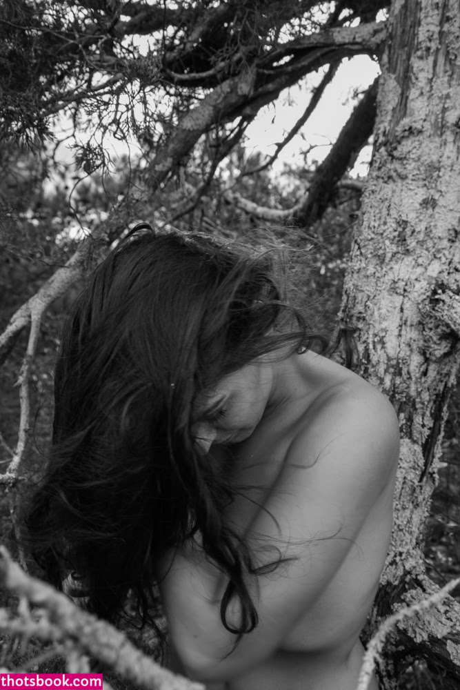 Emily Rinaudo Onlyfans Photos #3 216902