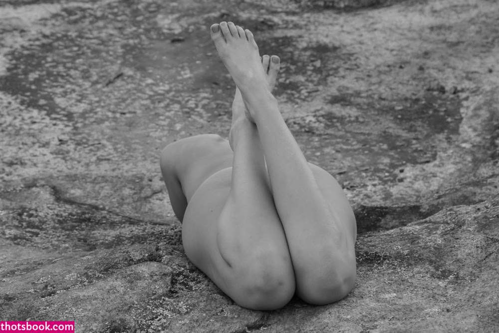 Emily Rinaudo Onlyfans Photos #4 216934