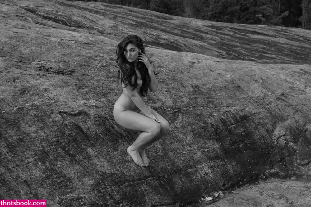 Emily Rinaudo Onlyfans Photos #4 216953