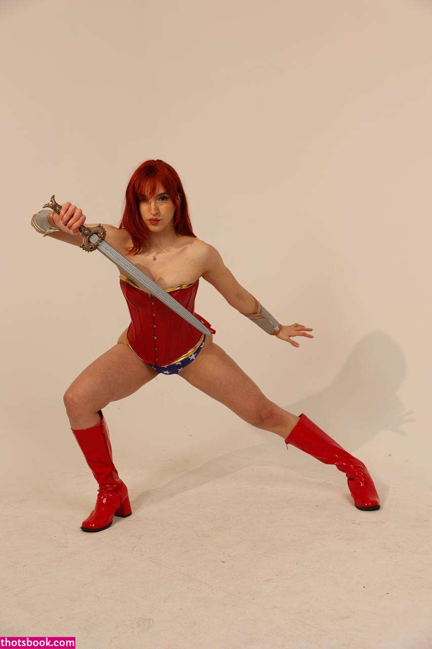 Miss Bri Torress Photos #7 217140