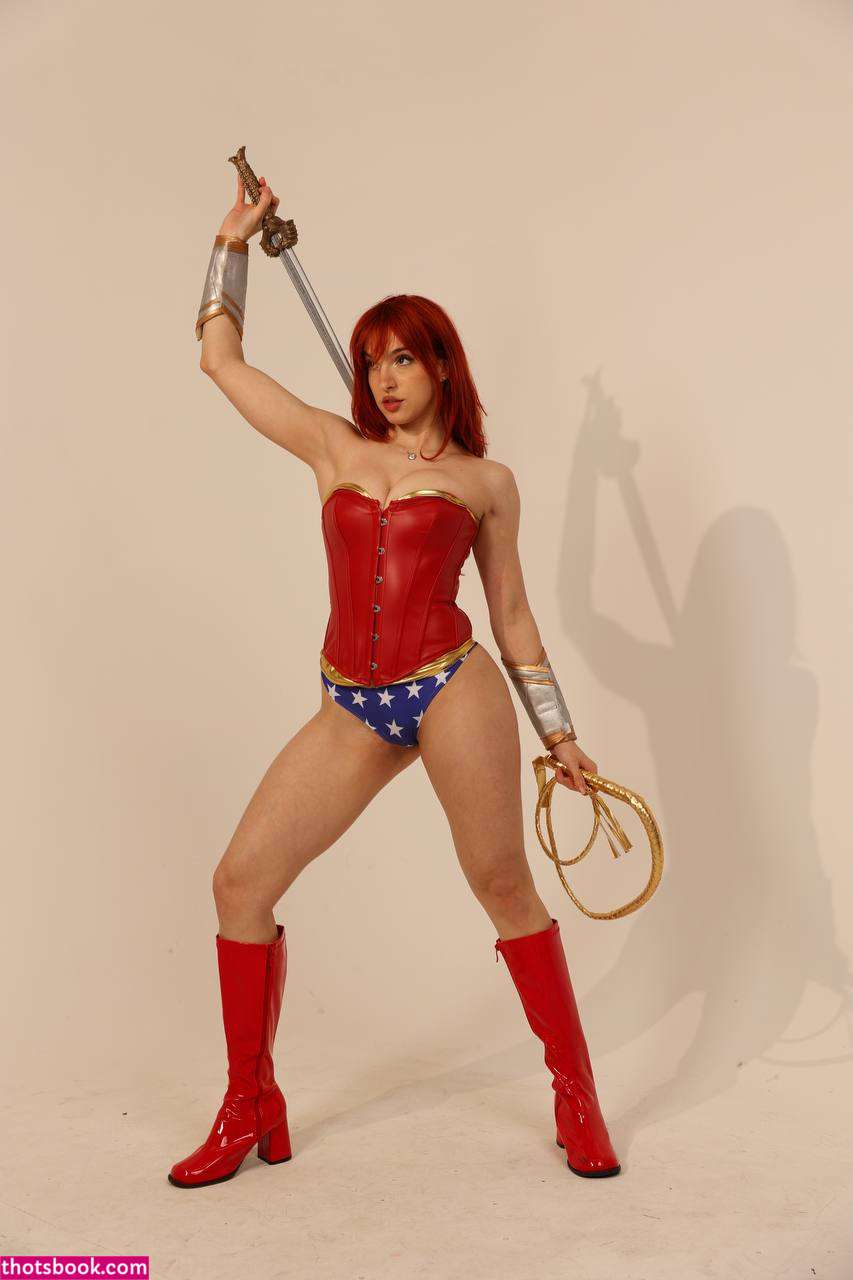 Miss Bri Torress Photos #7 217144