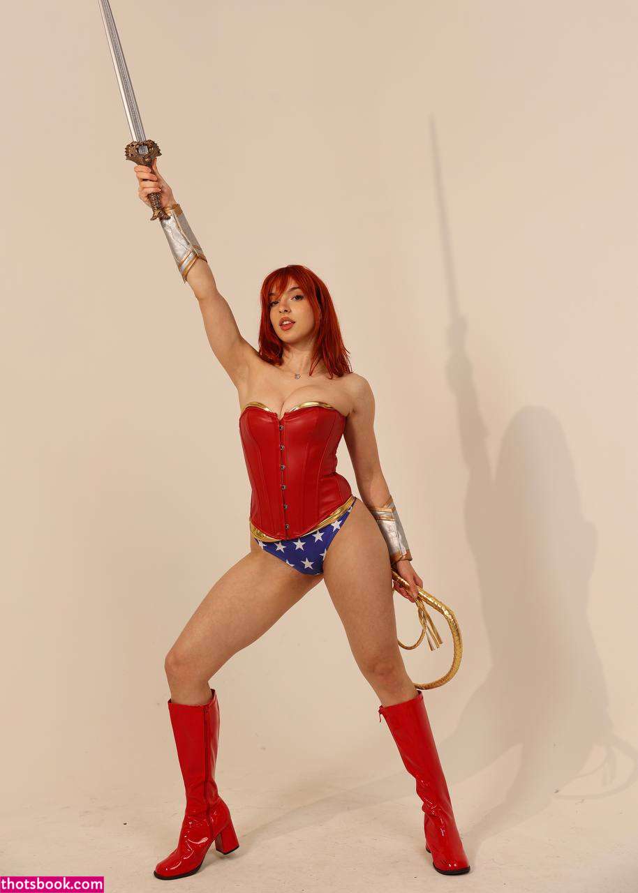 Miss Bri Torress Photos #7 217151