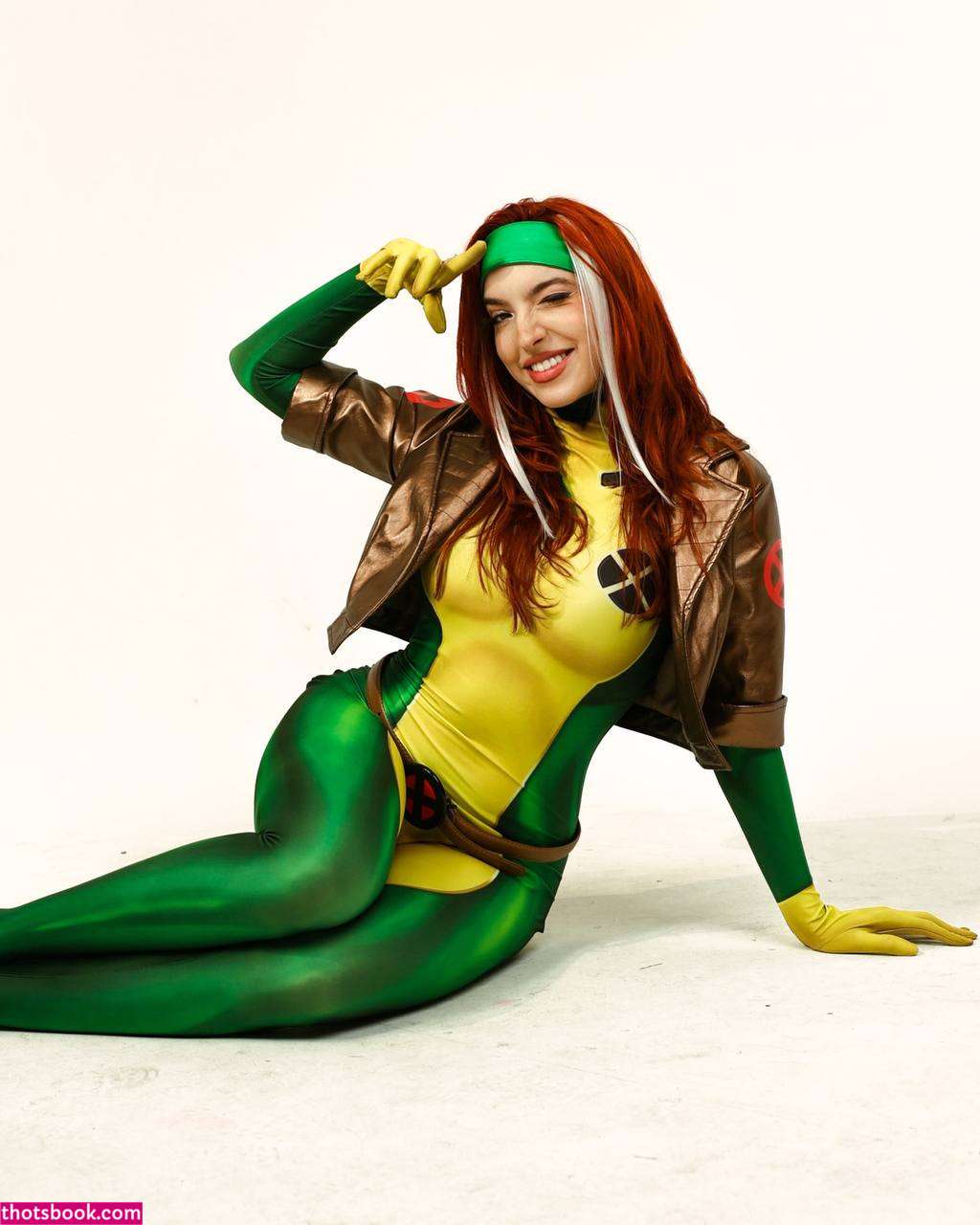 Miss Bri Torress Photos #10 217170