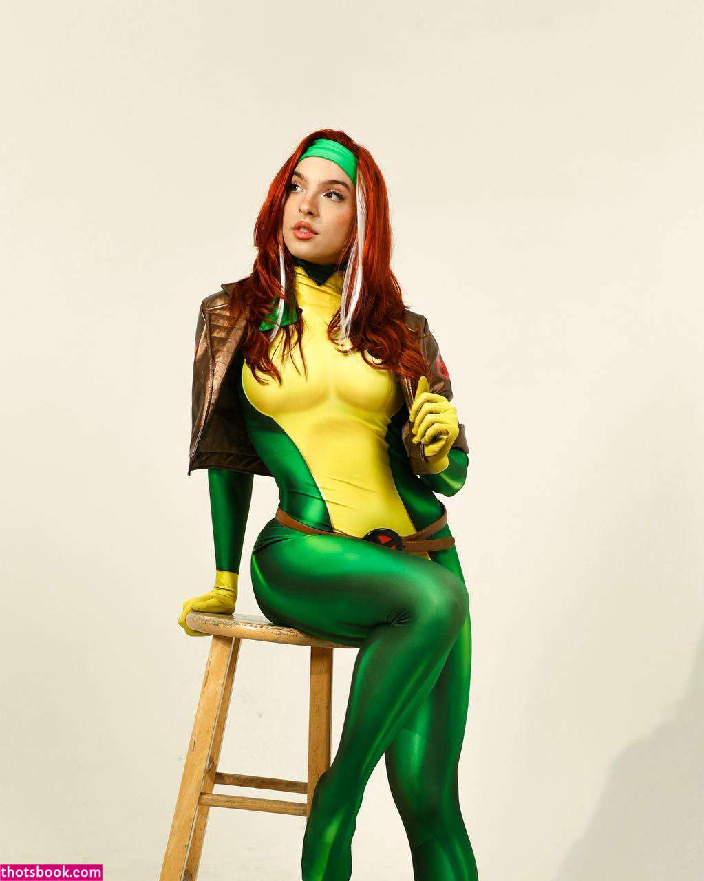 Miss Bri Torress Photos #10 217173