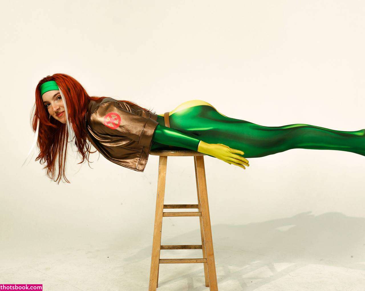 Miss Bri Torress Photos #10 217174