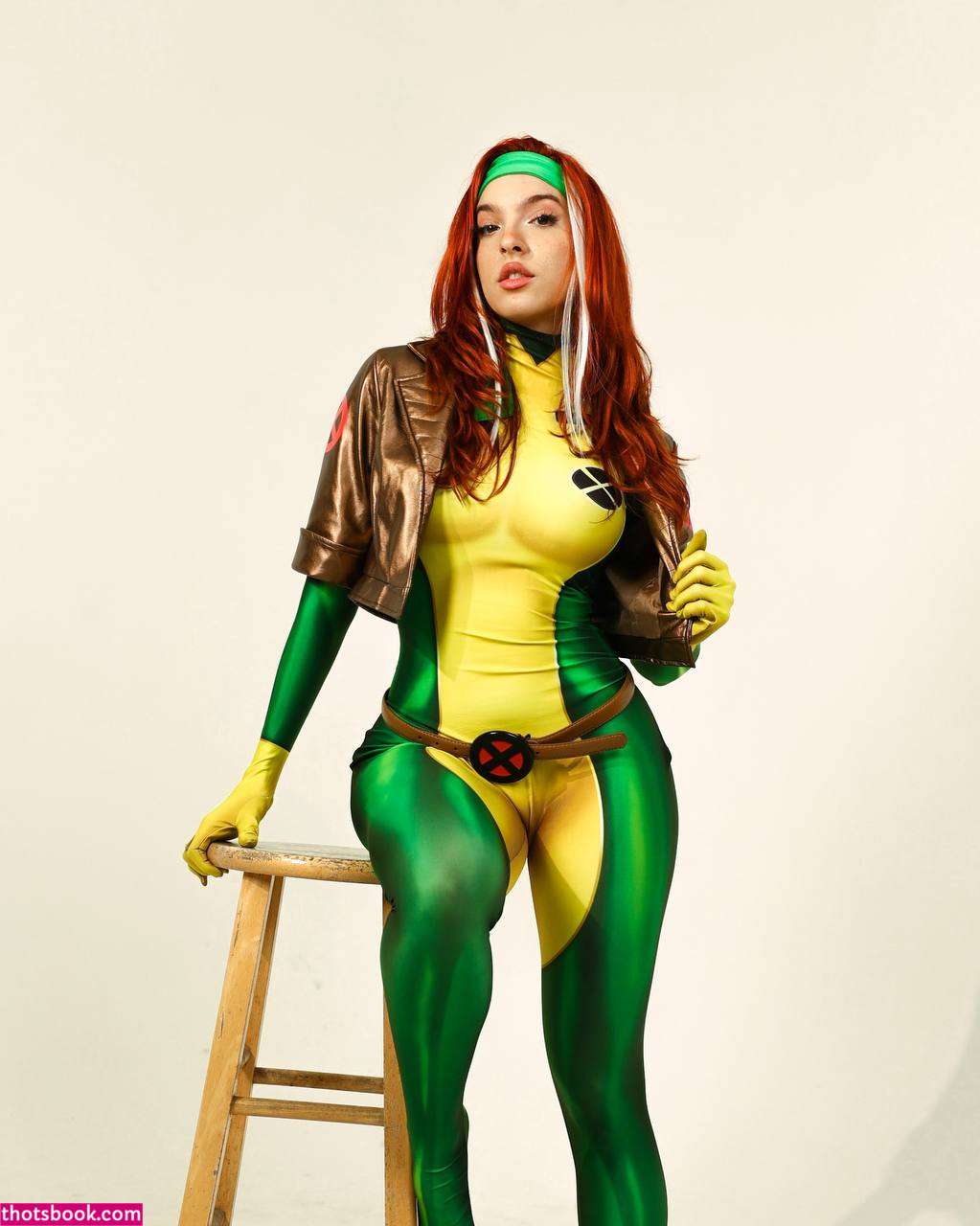 Miss Bri Torress Photos #10 217178