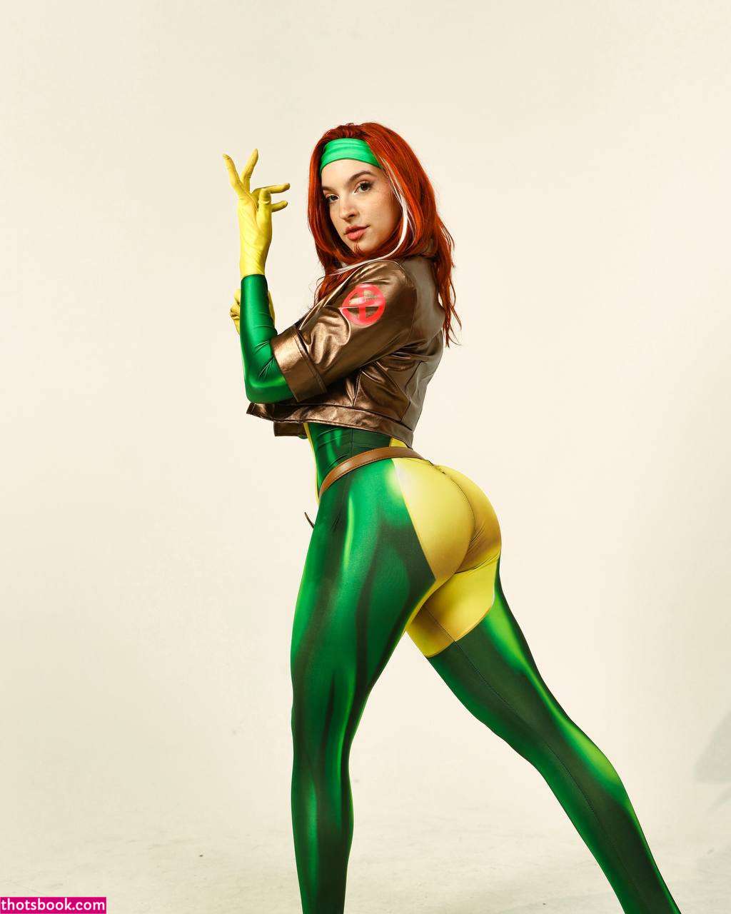 Miss Bri Torress Photos #10 217182