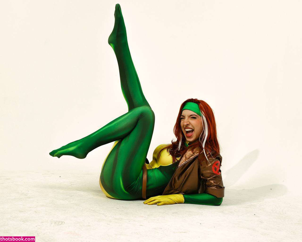 Miss Bri Torress Photos #10 217183