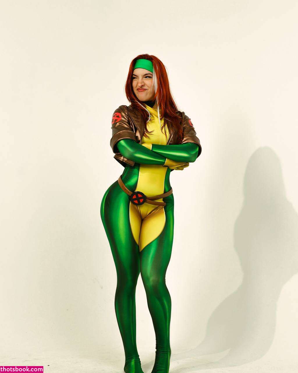 Miss Bri Torress Photos #10 217185