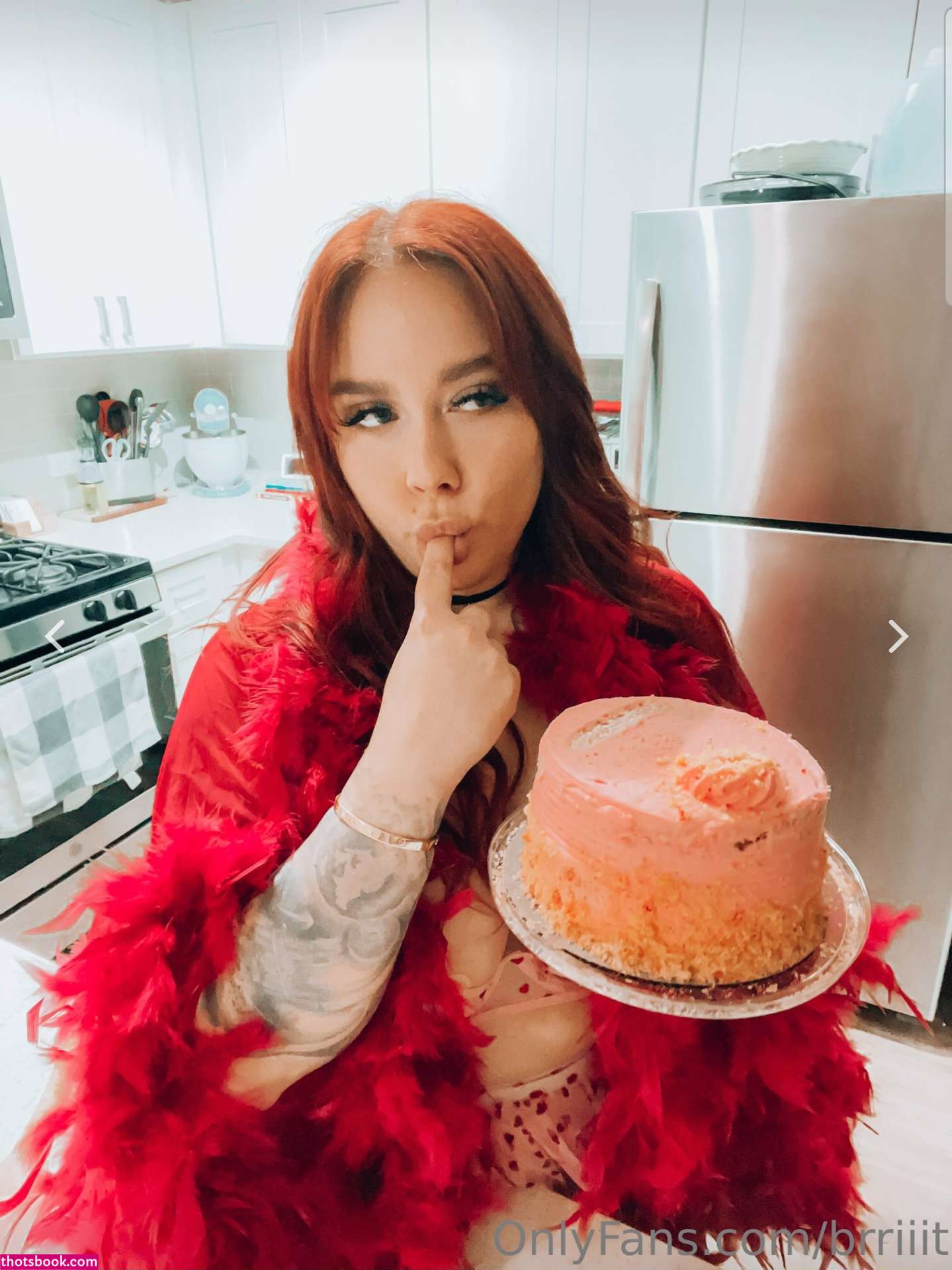 Brit  Britontwitch OnlyFans Photos #7 217276