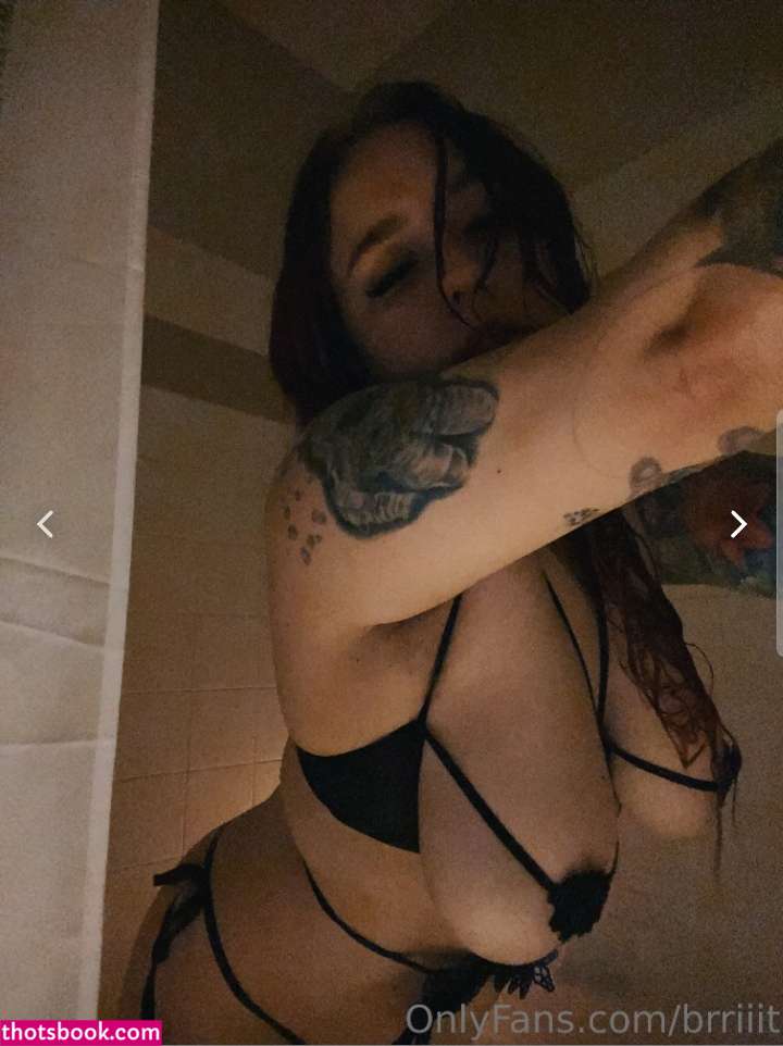 Brit  Britontwitch OnlyFans Photos #8 217282