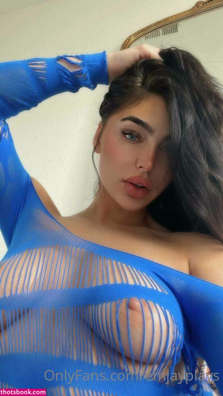 Emily Rinaudo Onlyfans Photos #9 217325