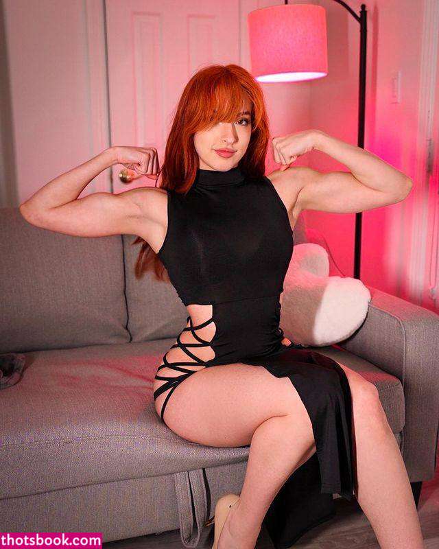 Miss Bri Torress Photos #13 217485