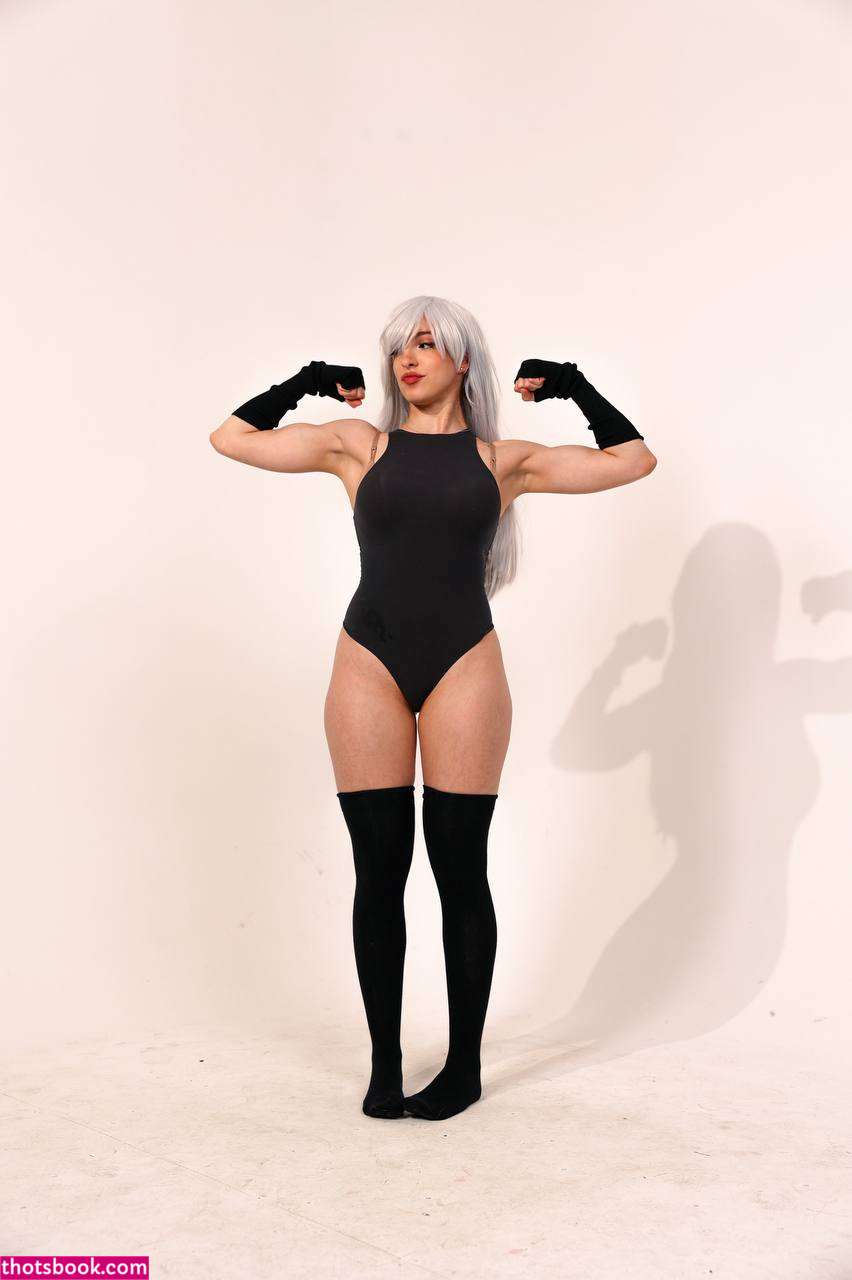 Miss Bri Torress Photos #13 217488