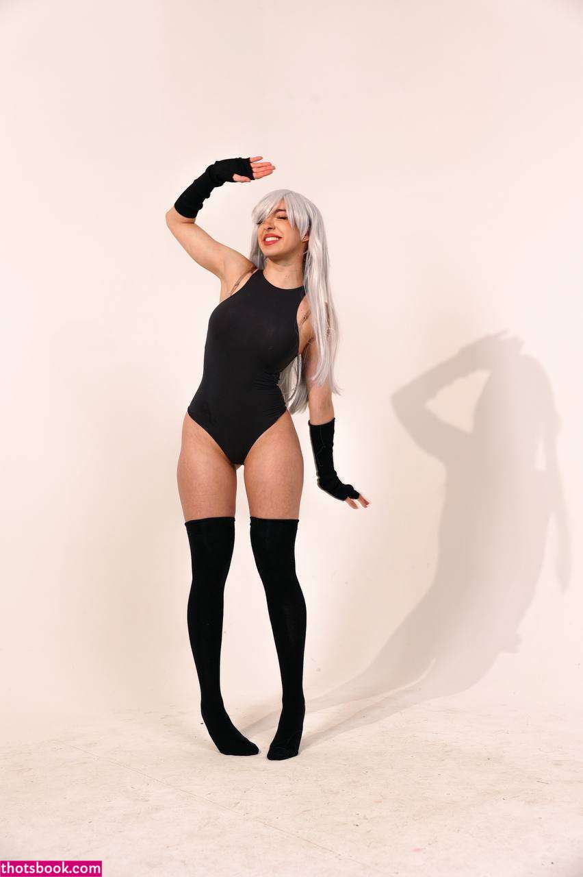 Miss Bri Torress Photos #13 217491