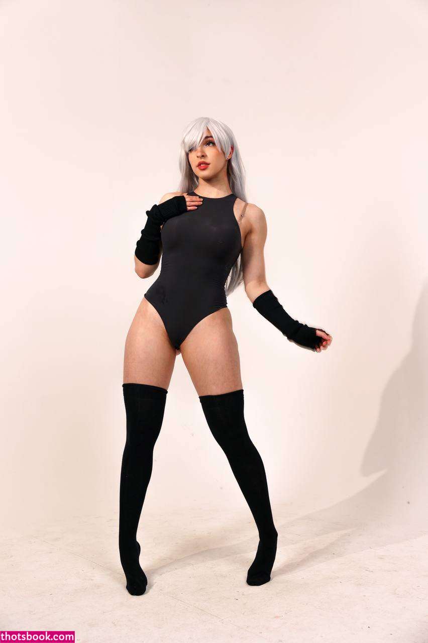 Miss Bri Torress Photos #13 217492