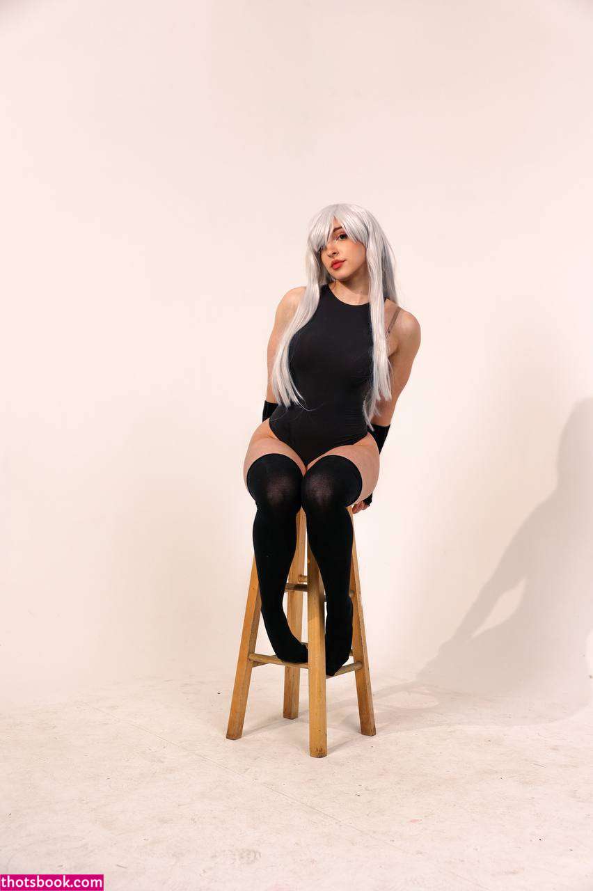 Miss Bri Torress Photos #13 217493