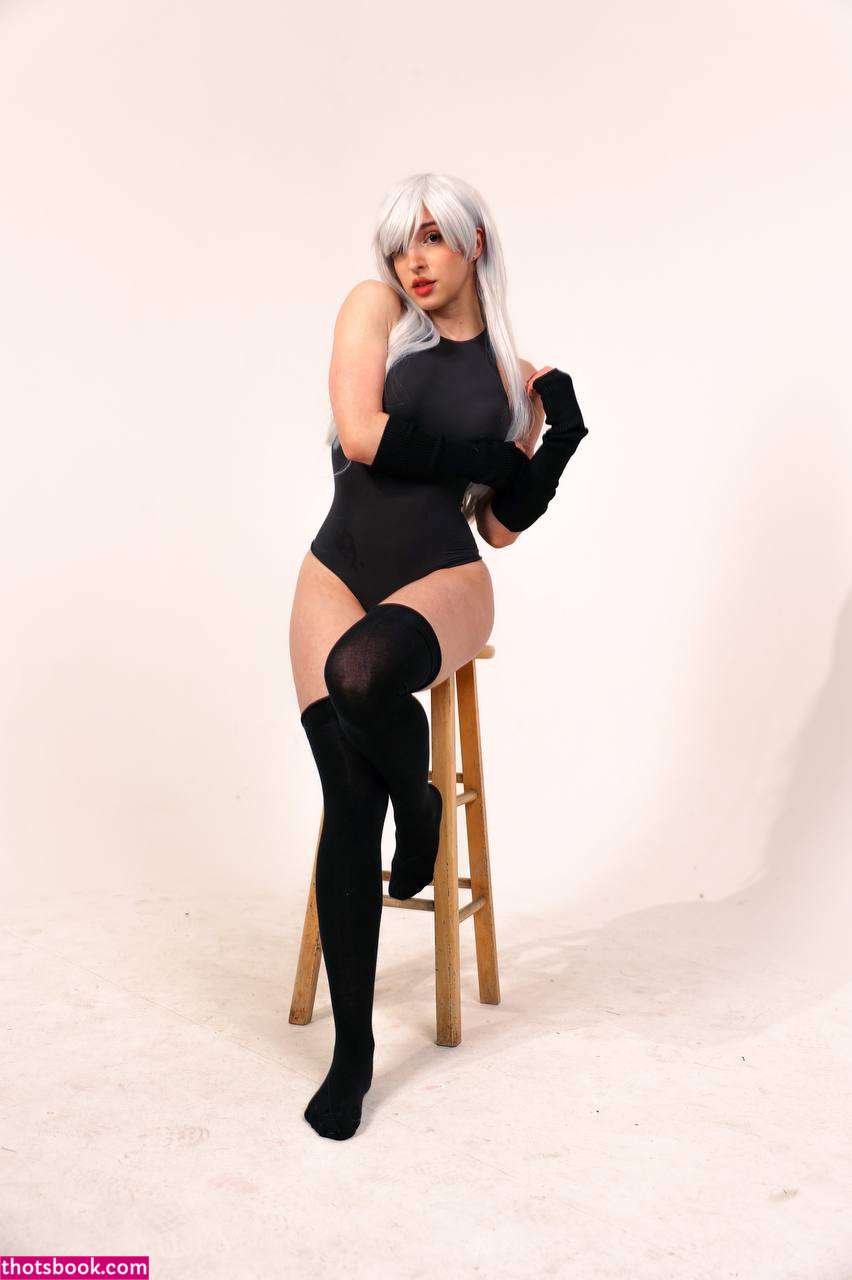 Miss Bri Torress Photos #13 217498