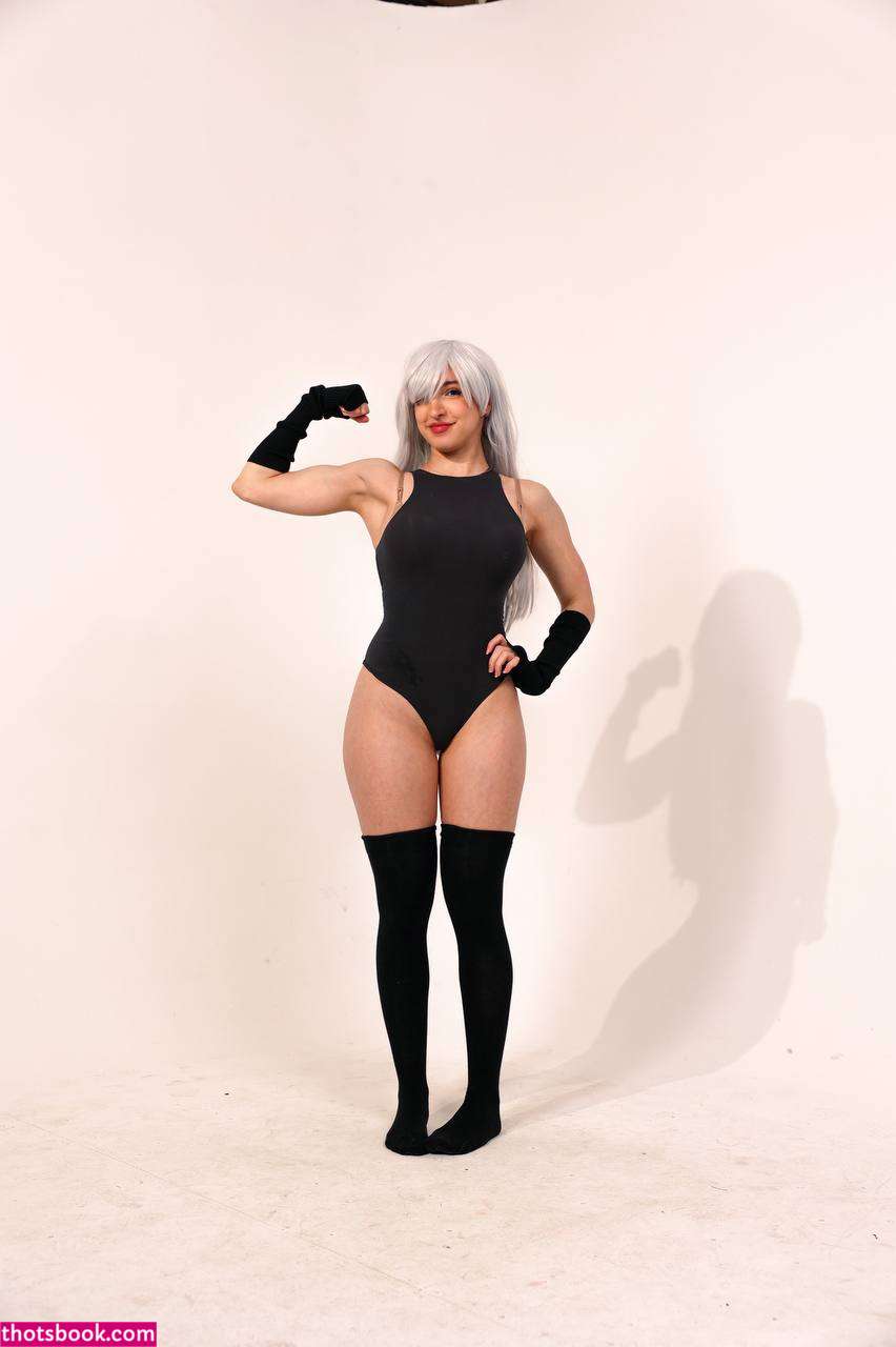 Miss Bri Torress Photos #13 217501