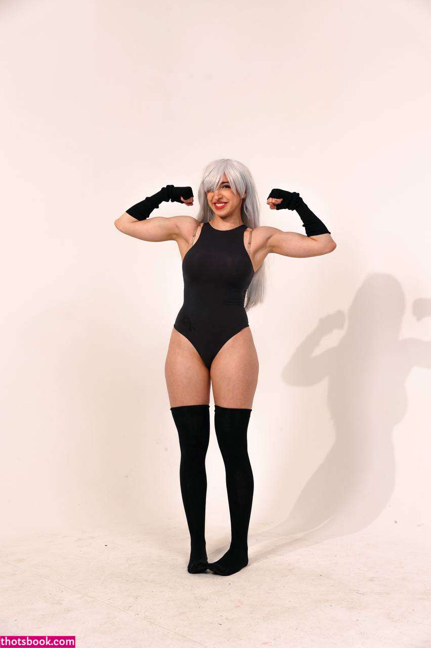 Miss Bri Torress Photos #13 217502