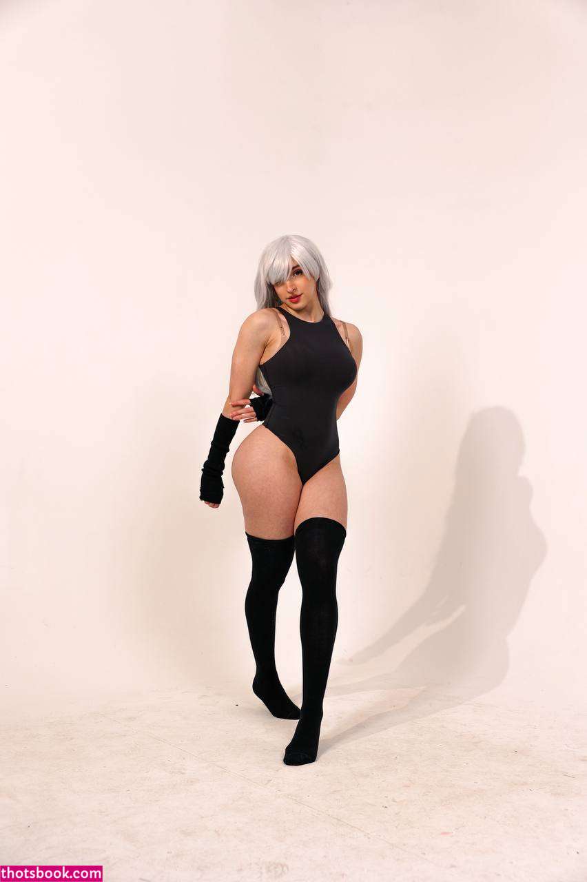 Miss Bri Torress Photos #13 217503