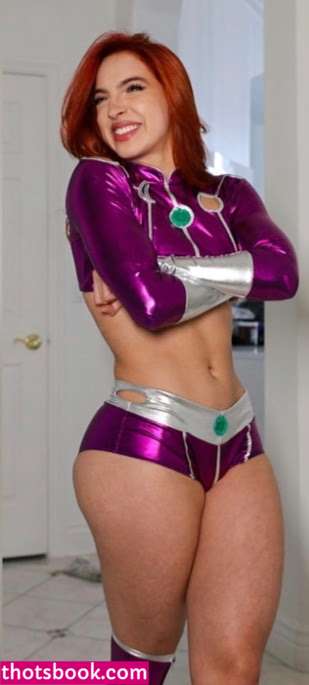 Miss Bri Torress Photos #15 217512