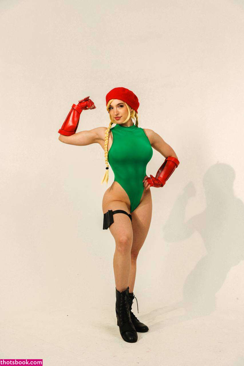 Miss Bri Torress Photos #19 217704