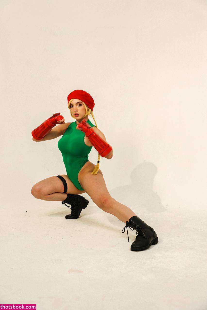 Miss Bri Torress Photos #19 217707