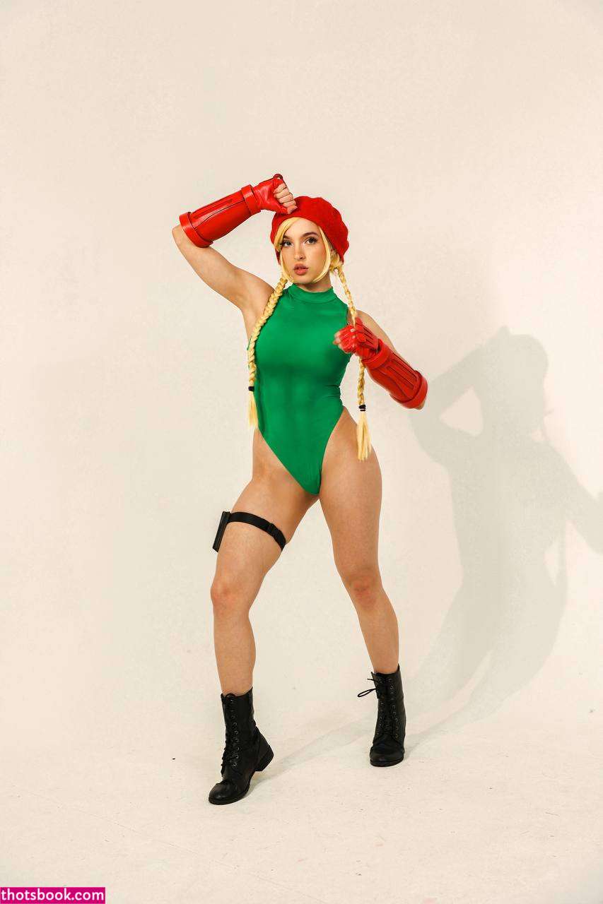 Miss Bri Torress Photos #19 217709