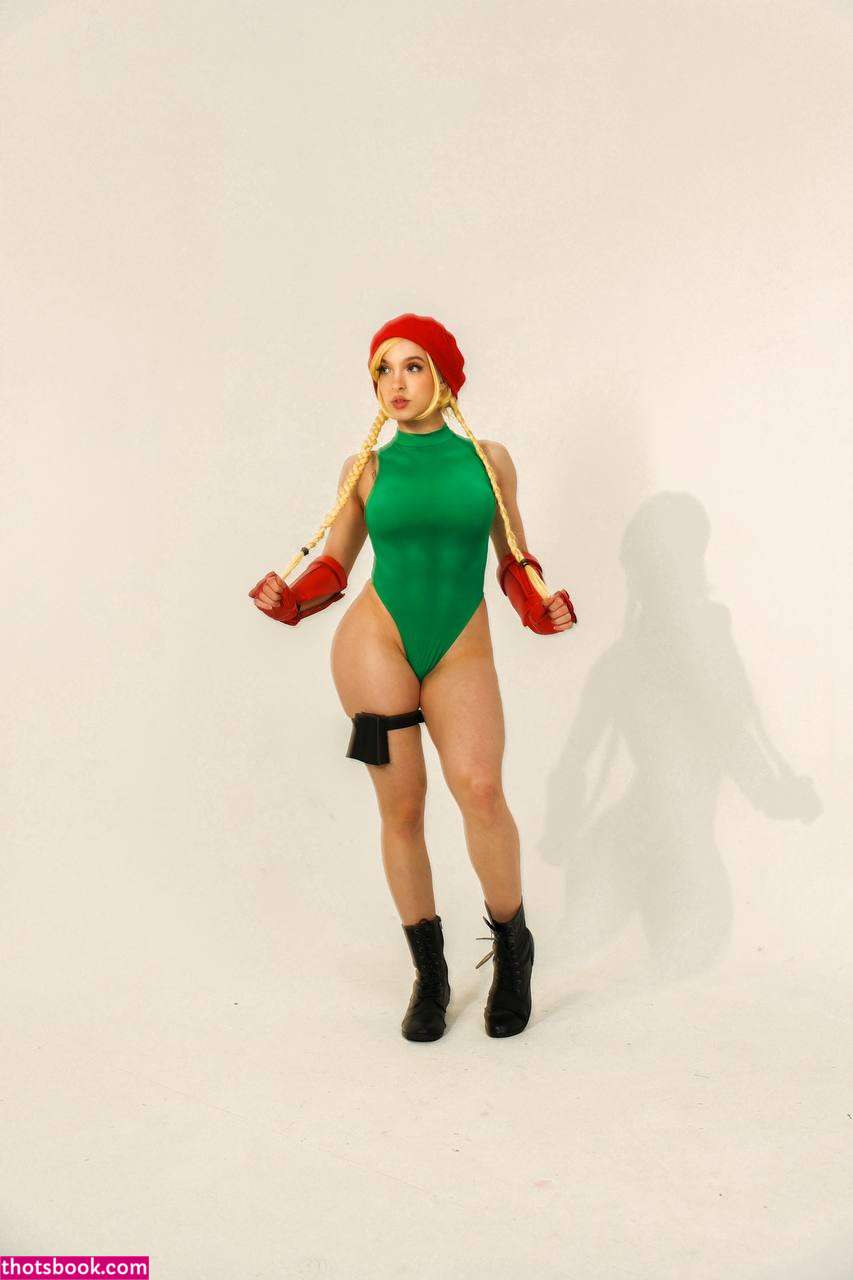 Miss Bri Torress Photos #19 217710