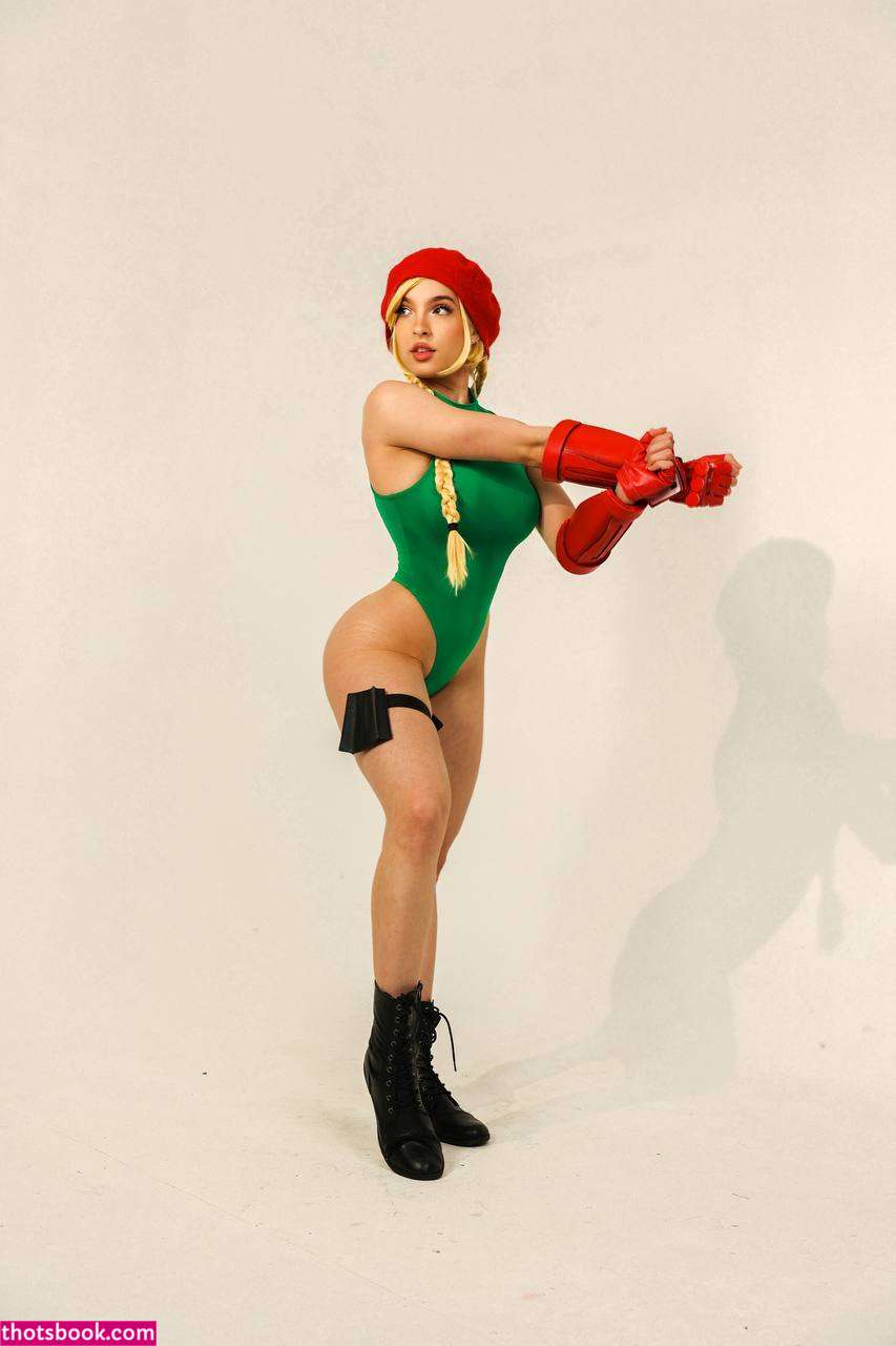 Miss Bri Torress Photos #19 217713