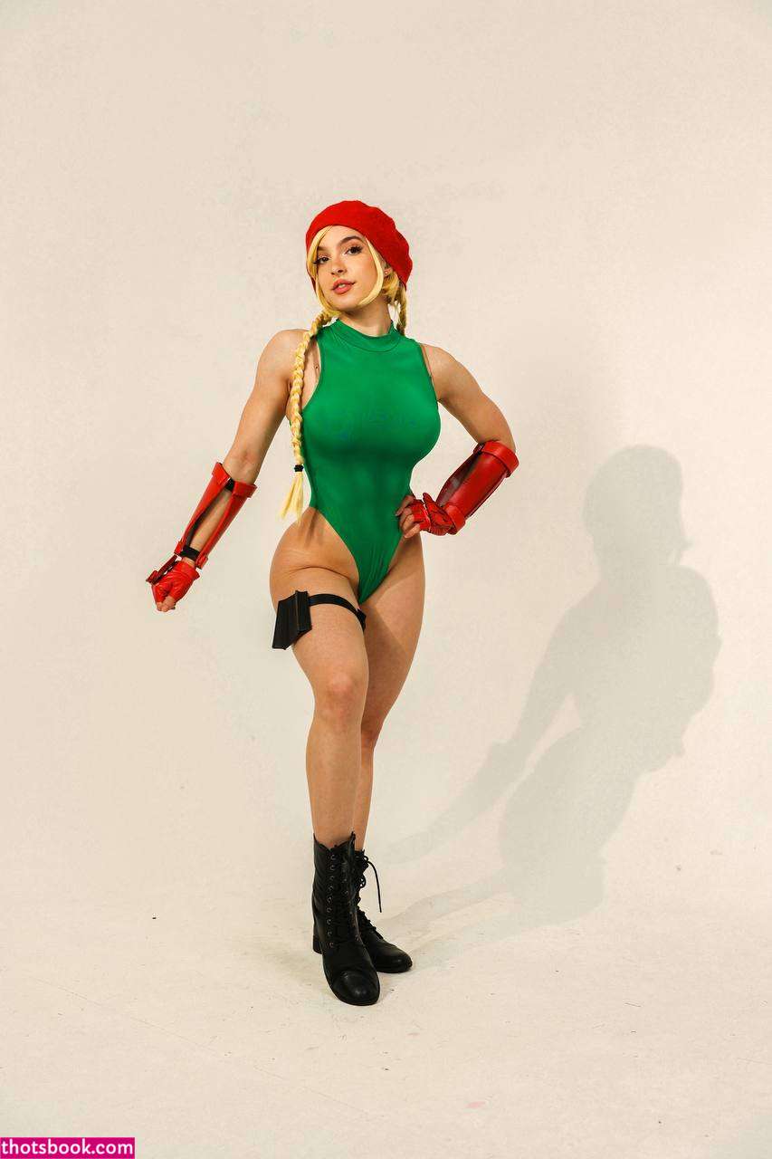 Miss Bri Torress Photos #19 217717