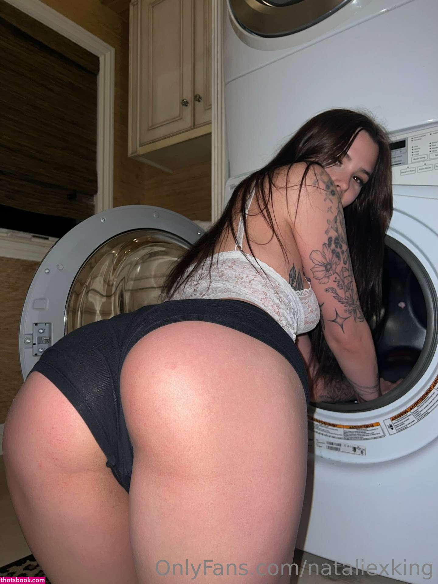 Nataliexking OnlyFans Photos #6 201619