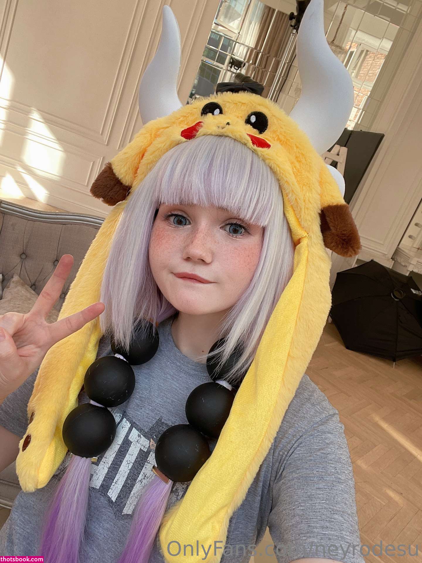 Neyrodesu OnlyFans Photos #8 201715