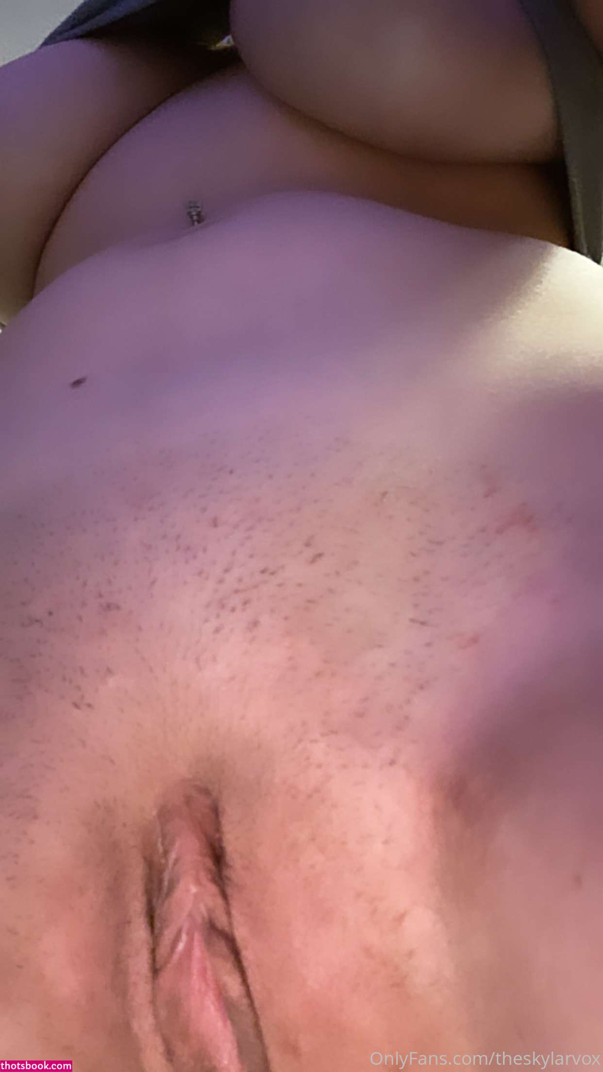 Skylar Vox OnlyFans Photos #3 201803