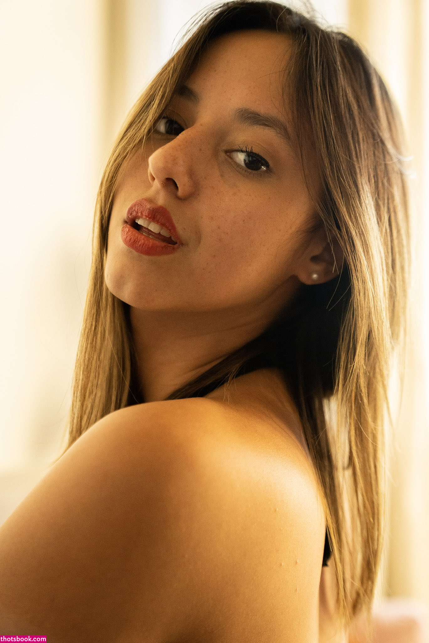 Agos dell  agosdell  Signoleo OnlyFans Photos #4 201857