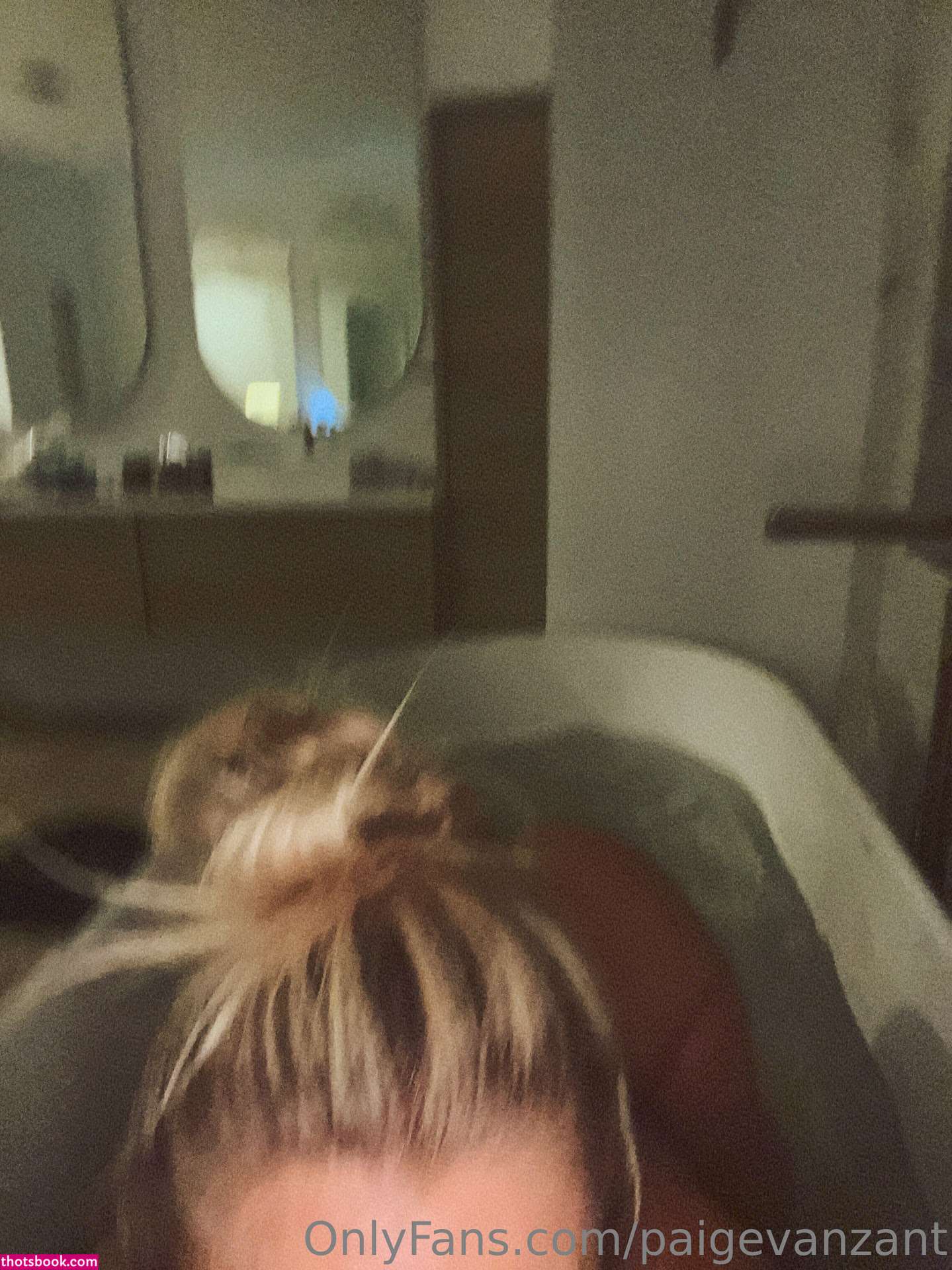 Paige Vanzant OnlyFans New Photos #8 202213