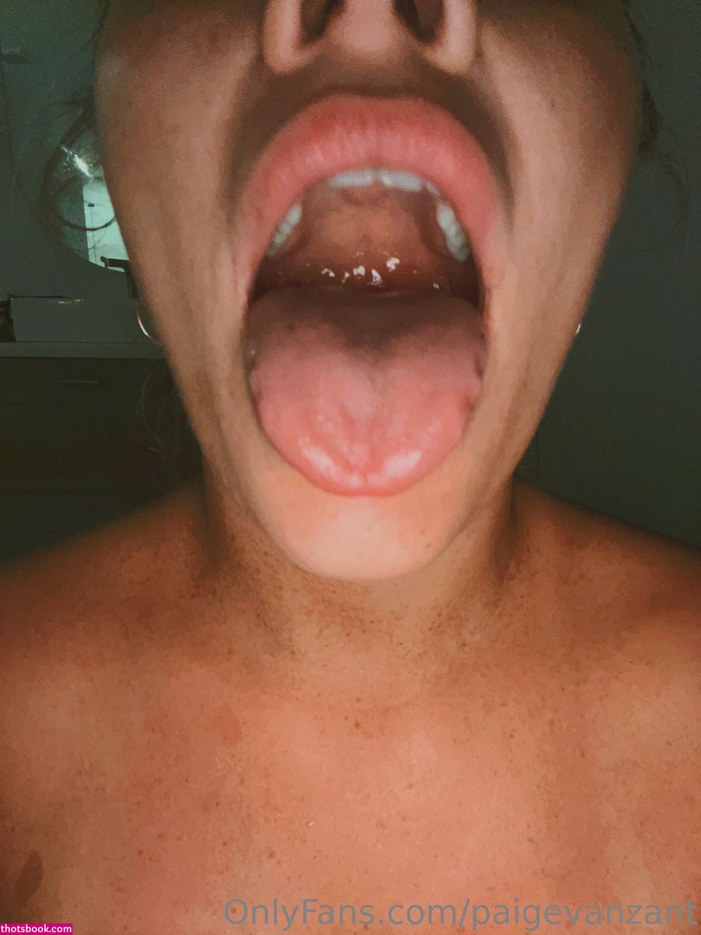 Paige Vanzant OnlyFans New Photos #8 202216