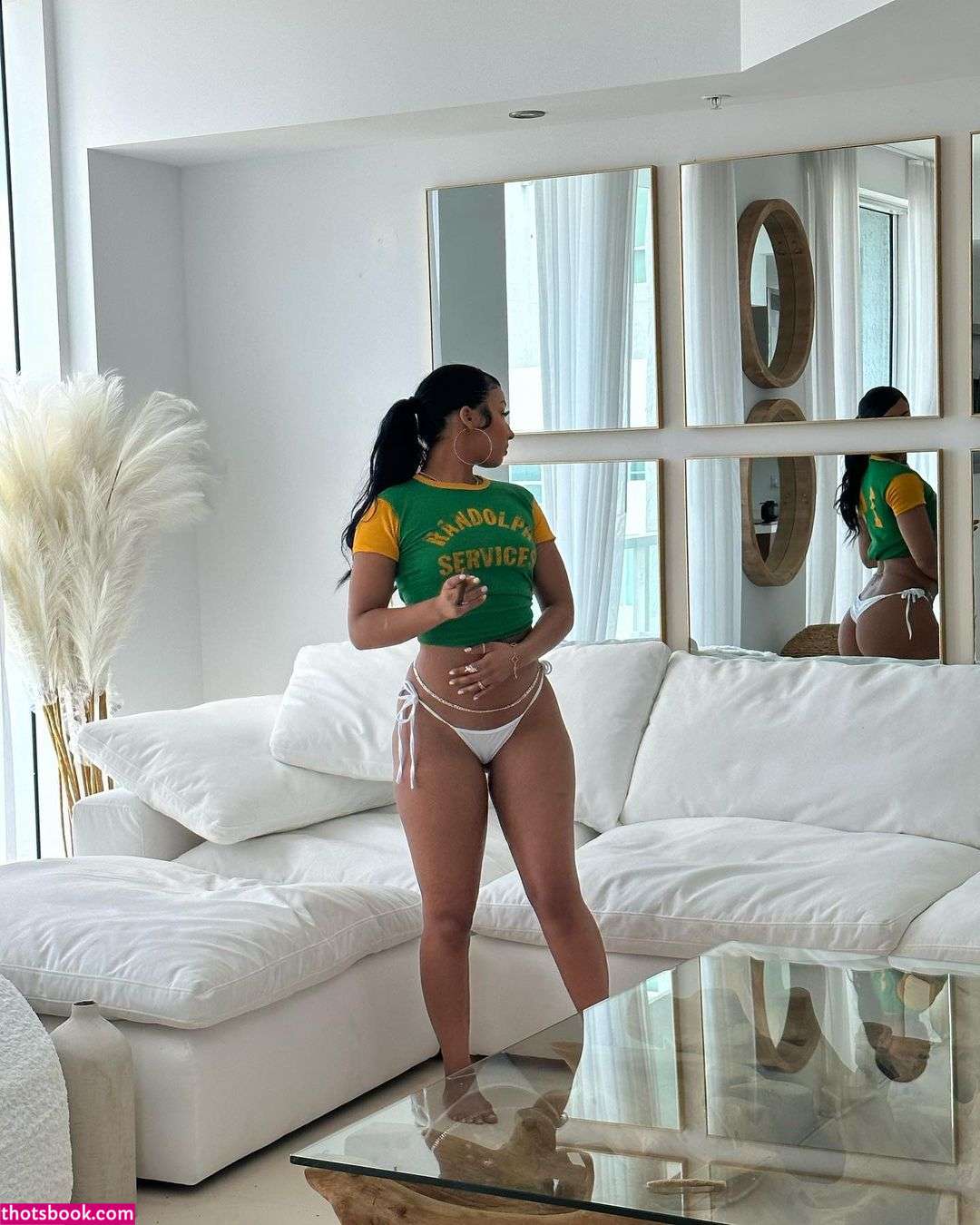 Rubi Rose OnlyFans Photos #6 207782