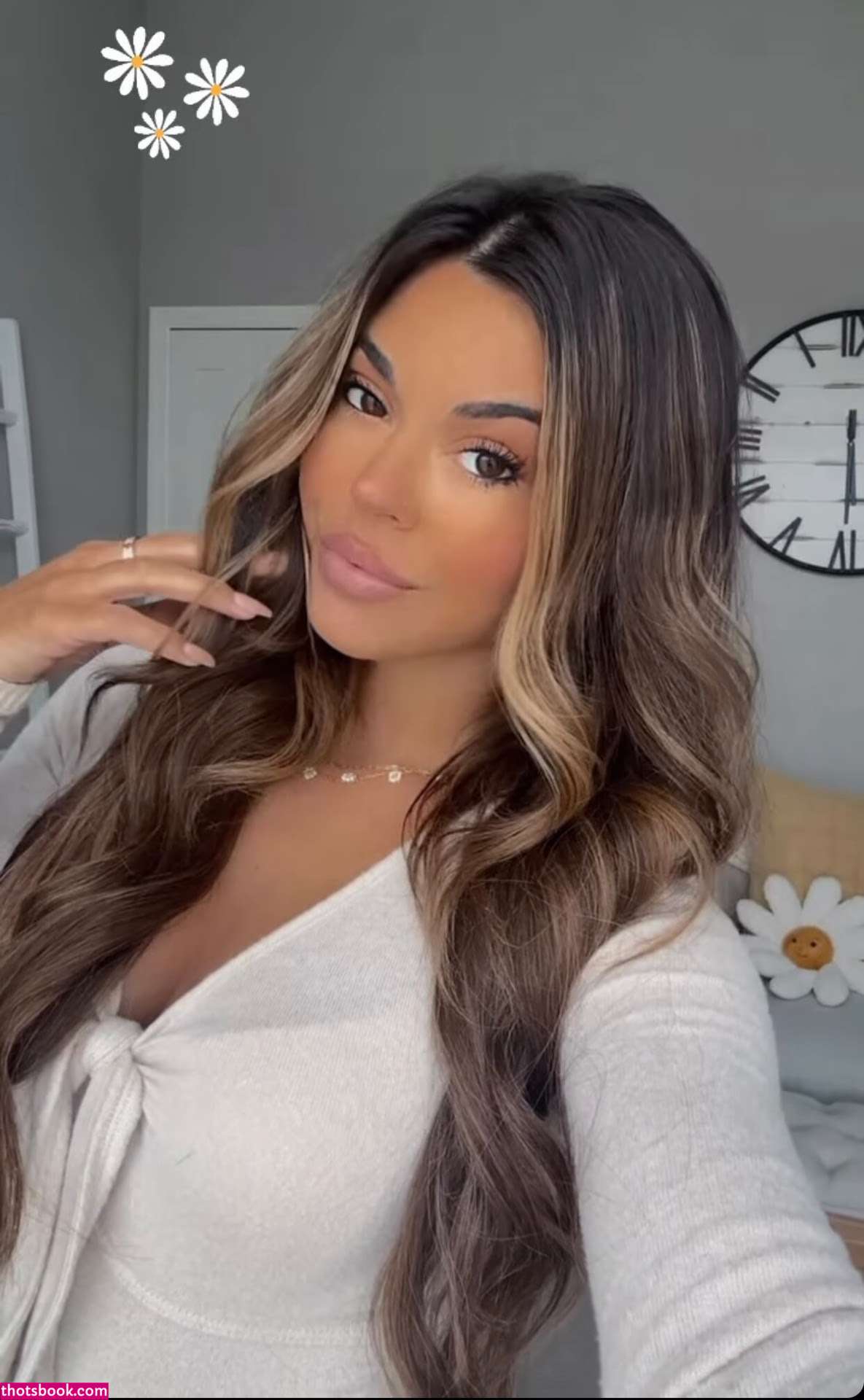 Stephanie pappas OnlyFans Photos #2 207843