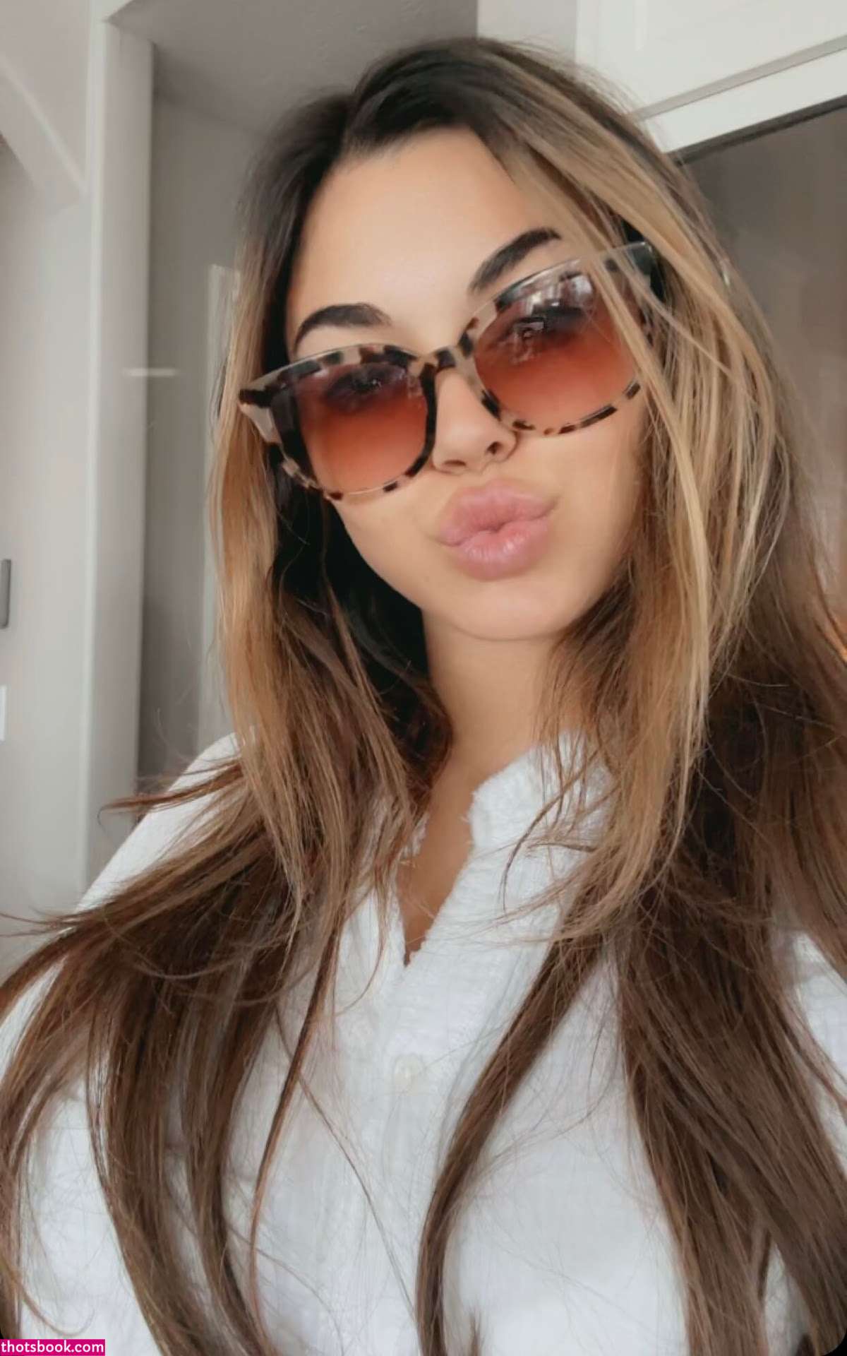 Stephanie pappas OnlyFans Photos #3 207852