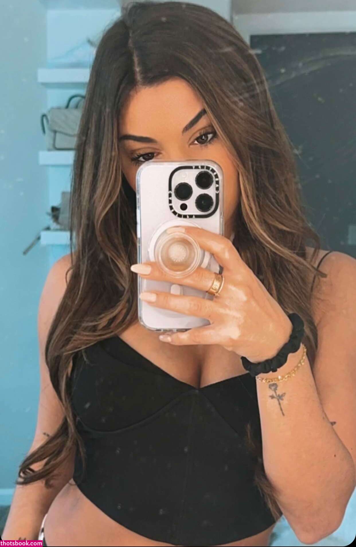 Stephanie pappas OnlyFans Photos #3 207853