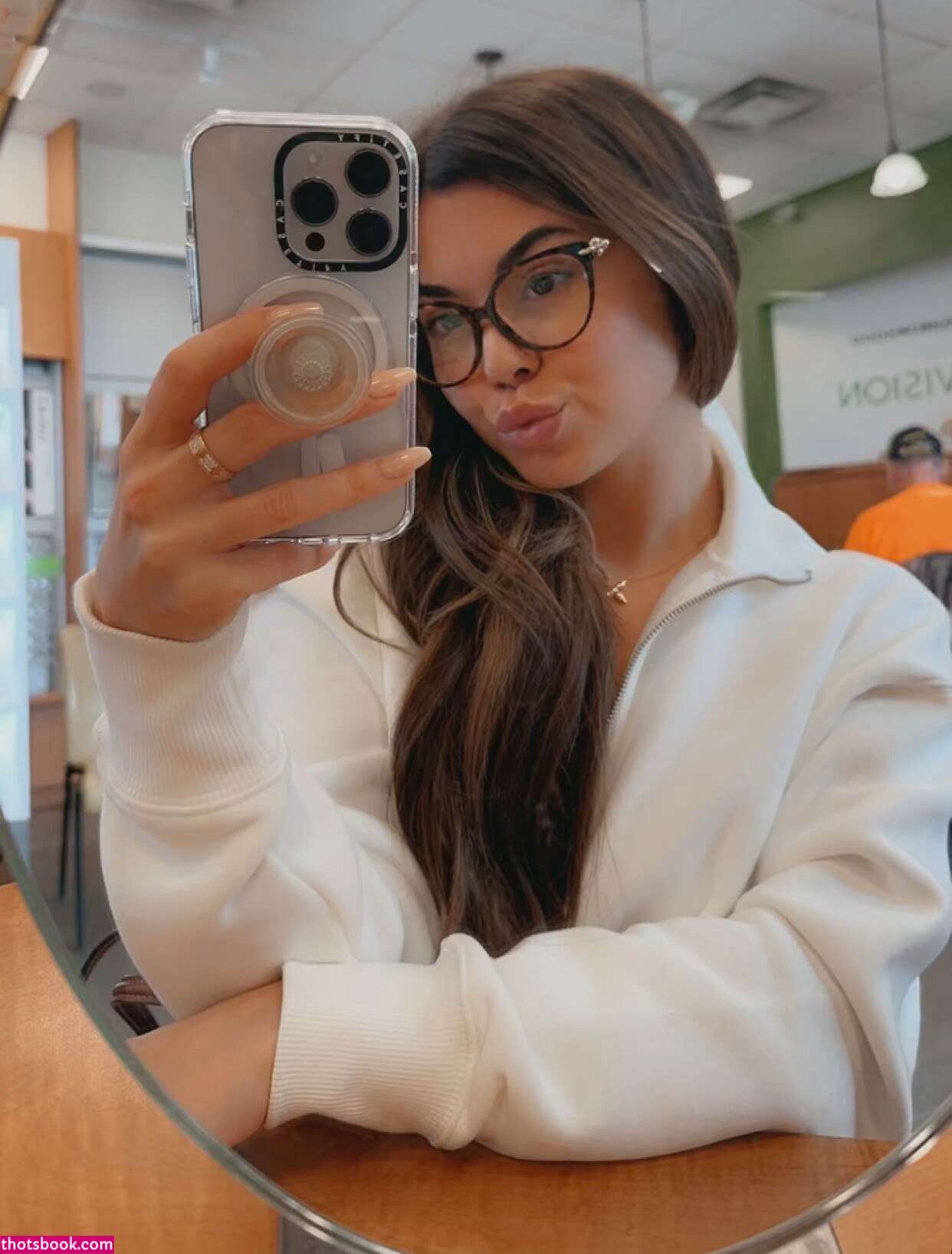 Stephanie pappas OnlyFans Photos #3 207857