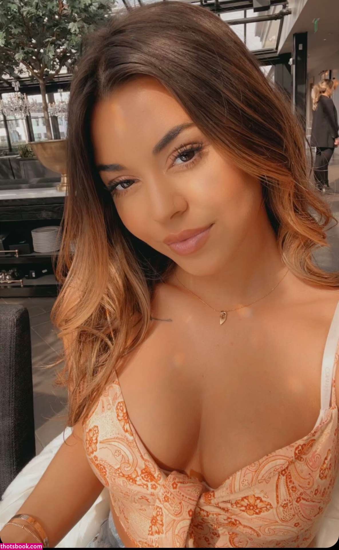 Stephanie pappas OnlyFans Photos #3 207858