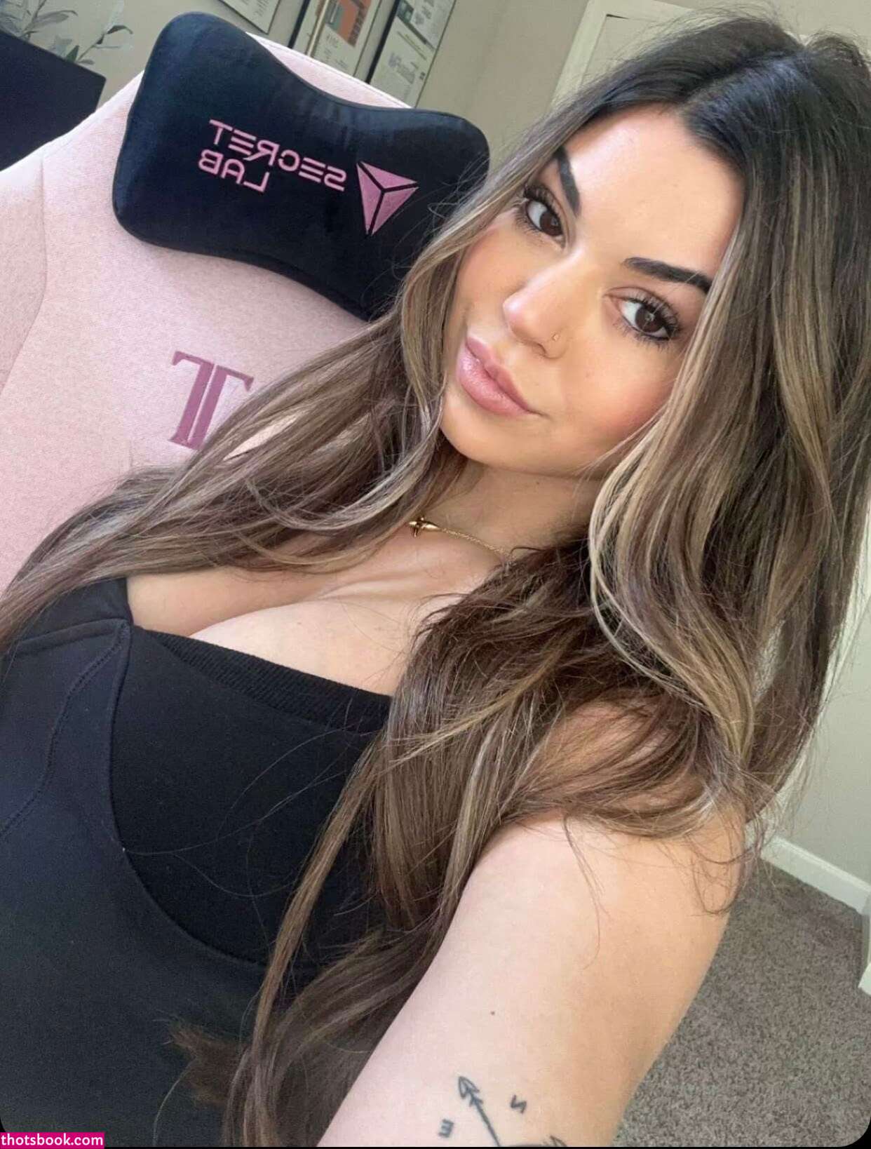 Stephanie pappas OnlyFans Photos #3 207860