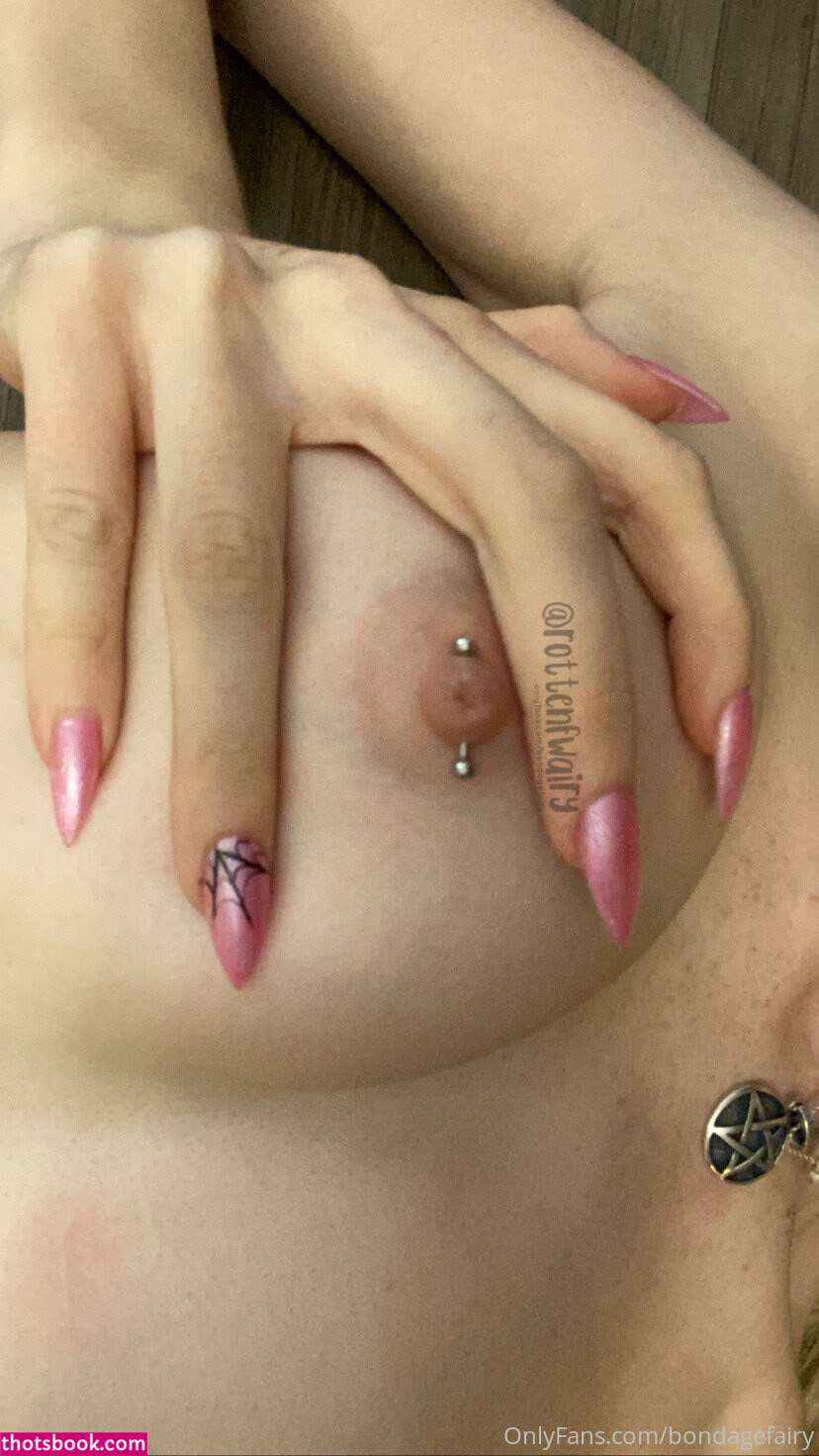 Yriafegadno OnlyFans Photos #9 207888