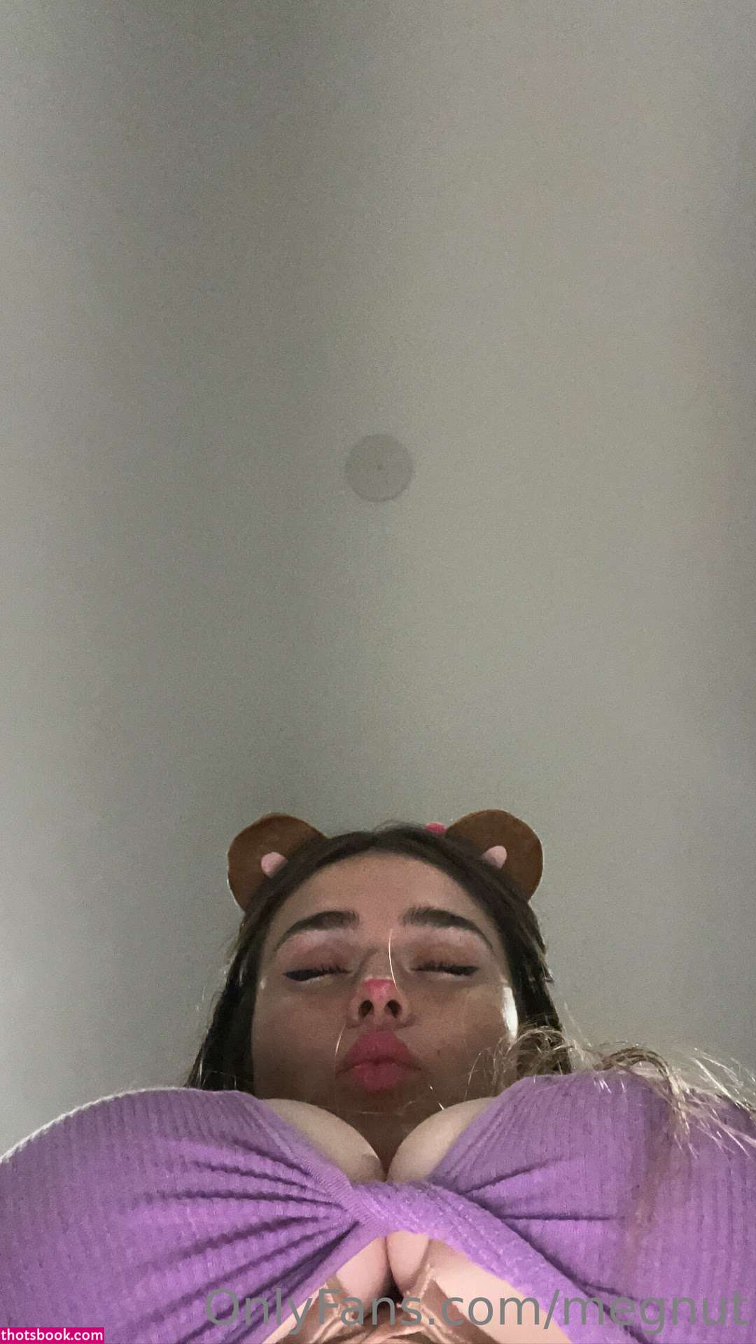 Megan Guthrie OnlyFans Photos #17 207986