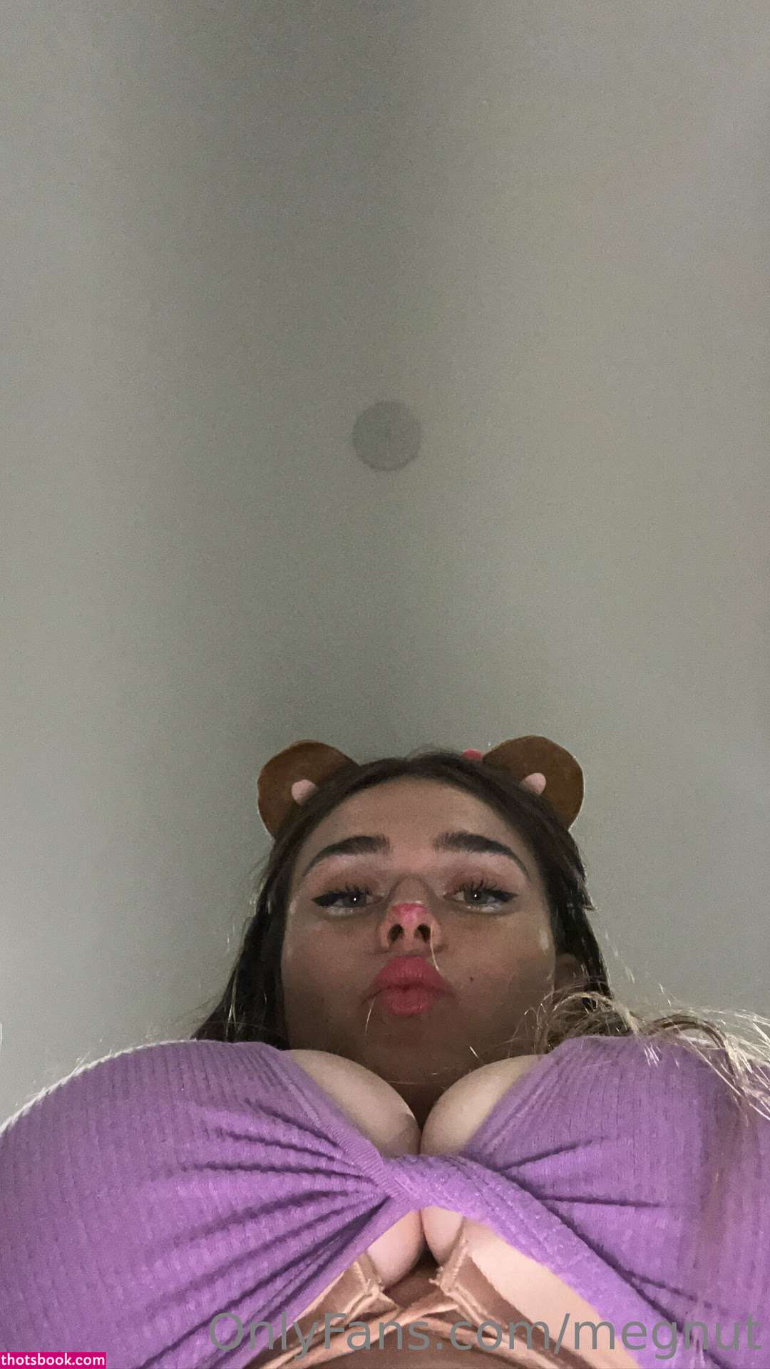 Megan Guthrie OnlyFans Photos #17 207999